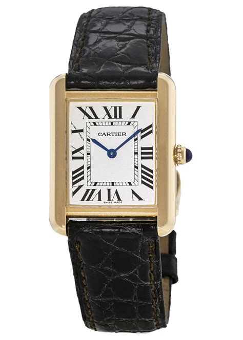 cartier watches near me|cartier watch shops near me.